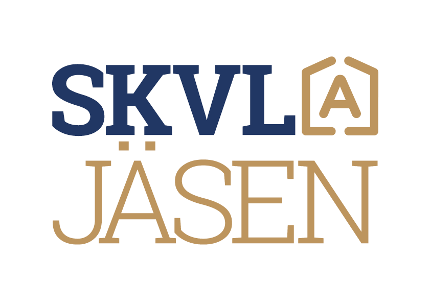 SKVL Jäsen — Kiinteistönvälitysalan Keskusliitto